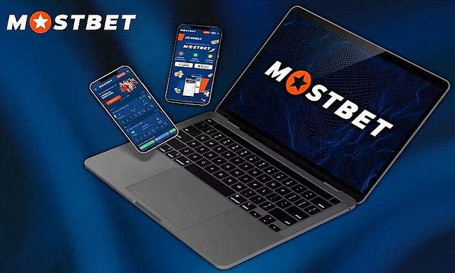 Mostbet Gambling Establishment CZ: Hodnotící a sázkové videohry